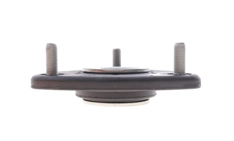 Фото 3 - Автозапчастина FAG 815 0127 30