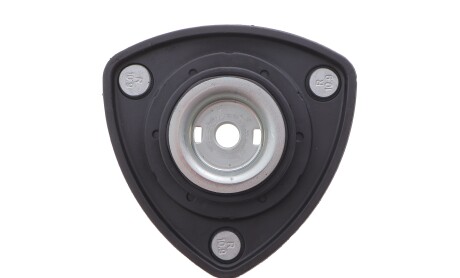 Фото 4 - Автозапчастина FAG 815 0127 30