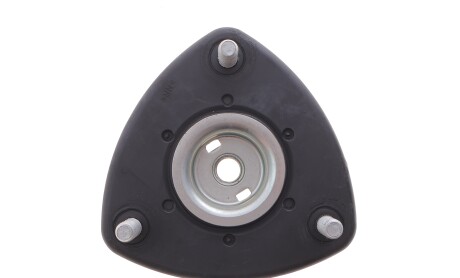 Фото 5 - Автозапчастина FAG 815 0127 30