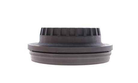 Фото 6 - Автозапчастина FAG 815 0127 30