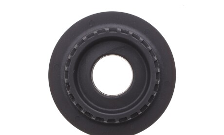 Фото 7 - Автозапчастина FAG 815 0127 30