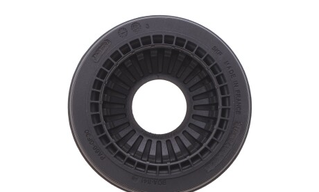 Фото 8 - Автозапчастина FAG 815 0127 30