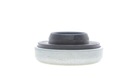 Фото 3 - Опора стойки амортизатора FAG 815 0138 30 (815013830)