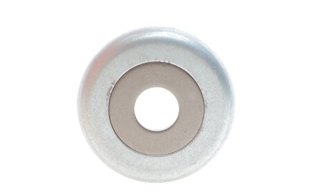 Фото 4 - Опора стойки амортизатора FAG 815 0138 30 (815013830)