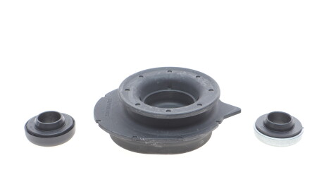 Подушка амортизатора передн Лів/Прав (із підшипником) FIAT 500, 500 C, IDEA, PANDA, PANDA/HATCHBACK, PUNTO, PUNTO/HATCHBACK 0.9-Electric 09.99- - ((1619751, 46746546, 50702204, 50702206, 50706933)) FAG 815 0138 30