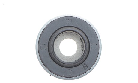 Фото 5 - Опора стойки амортизатора FAG 815 0138 30 (815013830)