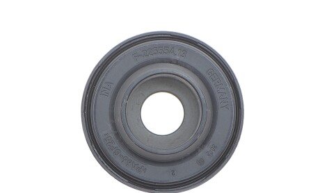 Фото 7 - Опора стойки амортизатора FAG 815 0138 30 (815013830)