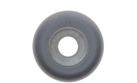 Фото 8 - Опора стойки амортизатора FAG 815 0138 30 (815013830)