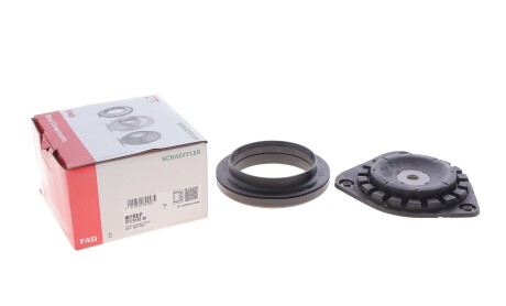 Фото 2 - Автозапчасть FAG 815 0145 30 (815014530)