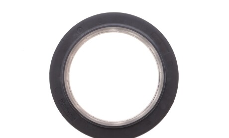 Фото 4 - Автозапчасть FAG 815 0145 30 (815014530)