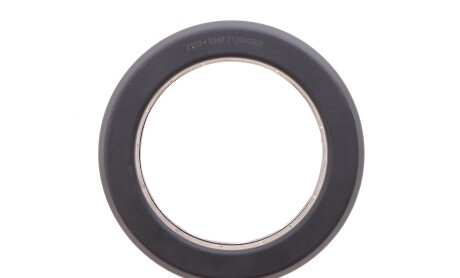 Фото 5 - Автозапчасть FAG 815 0145 30 (815014530)