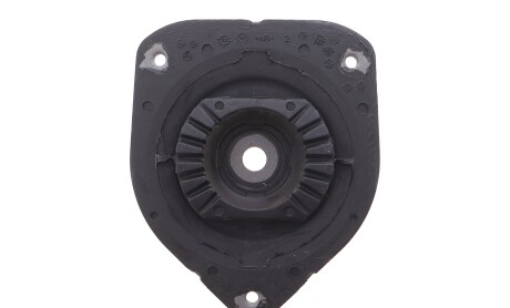 Фото 7 - Автозапчасть FAG 815 0145 30 (815014530)