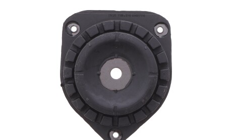 Фото 8 - Автозапчасть FAG 815 0145 30 (815014530)