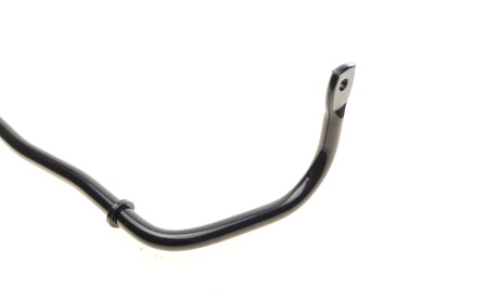 Фото 4 - Стійка стабілізатора FAG 818 0007 10 (818000710)