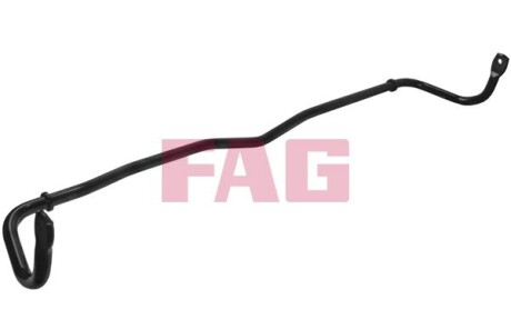 Sway bar, suspension - FAG 818 0007 10
