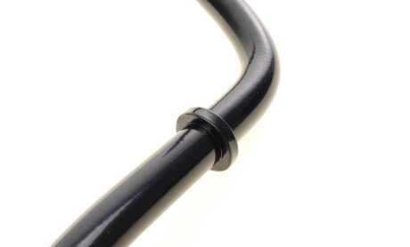 Фото 5 - Стійка стабілізатора FAG 818 0007 10 (818000710)