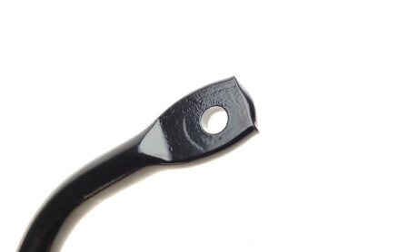 Фото 6 - Стійка стабілізатора FAG 818 0007 10 (818000710)