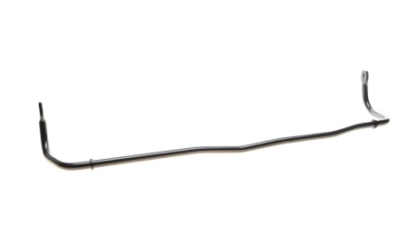 Фото 7 - Стійка стабілізатора FAG 818 0007 10 (818000710)