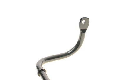 Фото 2 - Стійка стабілізатора FAG 818 0008 10 (818000810)