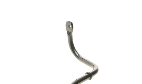 Фото 3 - Стійка стабілізатора FAG 818 0008 10 (818000810)