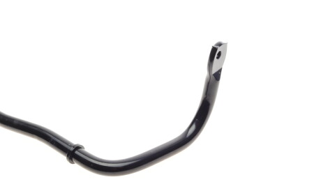 Фото 2 - Стойка стабилизатора FAG 818 0009 10 (818000910)