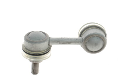 Фото 2 - Стійка стабілізатора FAG 818 0017 10 (818001710)