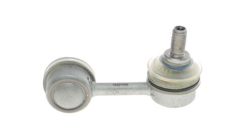 Фото 3 - Стійка стабілізатора FAG 818 0017 10 (818001710)