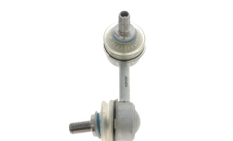 Фото 4 - Стійка стабілізатора FAG 818 0017 10 (818001710)