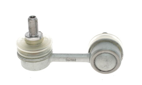 Фото 3 - Стійка стабілізатора FAG 818 0018 10 (818001810)