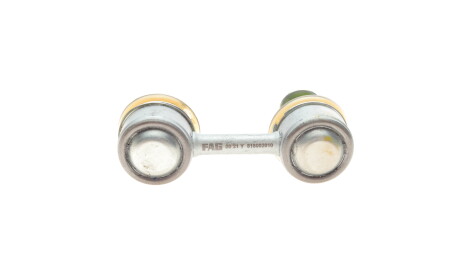 Фото 2 - Стійка стабілізатора FAG 818 0020 10 (818002010)