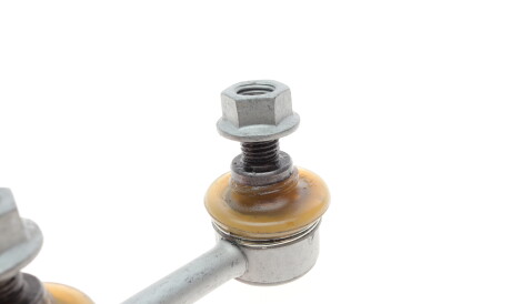 Фото 2 - Стійка стабілізатора FAG 818 0021 10 (818002110)