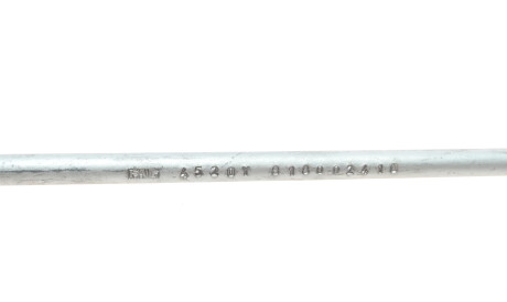 Фото 3 - Стойка стабилизатора FAG 818 0024 10 (818002410)