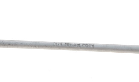 Фото 2 - Стойка стабилизатора FAG 818 0025 10 (818002510)