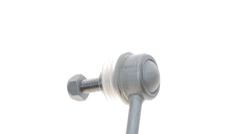 Фото 3 - Стойка стабилизатора FAG 818 0025 10 (818002510)