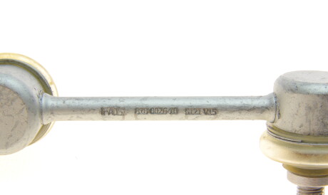 Фото 2 - Стойка стабилизатора FAG 818 0026 10 (818002610)