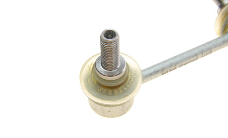 Фото 4 - Стойка стабилизатора FAG 818 0026 10 (818002610)