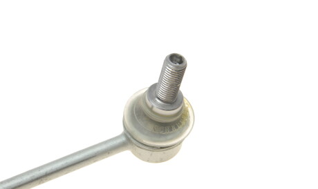 Фото 3 - Стійка стабілізатора FAG 818 0027 10 (818002710)