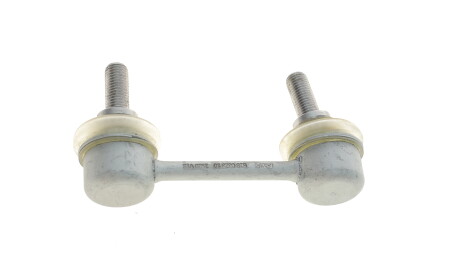 Фото 4 - Стійка стабілізатора FAG 818002810