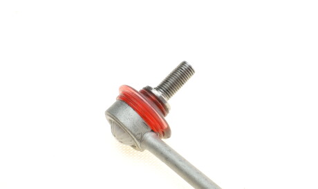 Фото 3 - Стойка стабилизатора FAG 818 0030 10 (818003010)