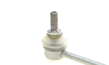 Фото 3 - Стійка стабілізатора FAG 818 0032 10 (818003210)