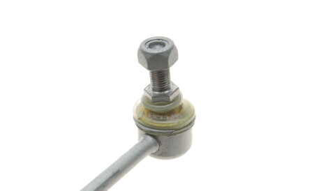 Фото 2 - Стійка стабілізатора FAG 818 0034 10 (818003410)