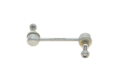 Фото 3 - Стійка стабілізатора FAG 818 0034 10 (818003410)