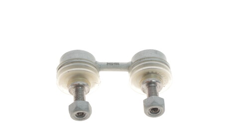 Фото 3 - Стійка стабілізатора FAG 818003510