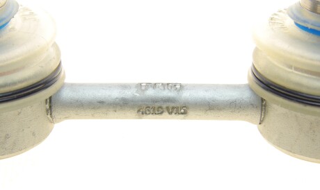 Фото 2 - Стійка стабілізатора FAG 818 0036 10 (818003610)