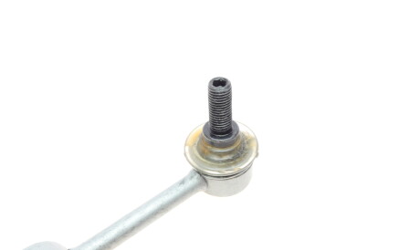 Фото 2 - Стійка стабілізатора FAG 818 0042 10 (818004210)