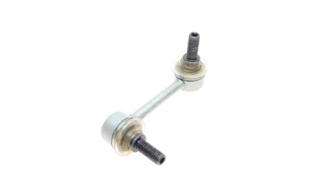 Фото 6 - Стійка стабілізатора FAG 818 0042 10 (818004210)