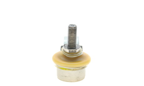 Фото 3 - Стойка стабилизатора FAG 818 0044 10 (818004410)