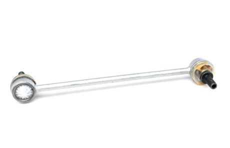 Фото 3 - Стойка стабилизатора FAG 818 0046 10 (818004610)