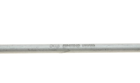 Фото 3 - Стойка стабилизатора FAG 818 0053 10 (818005310)