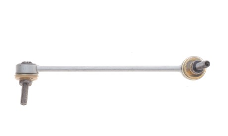 Фото 3 - Стійка стабілізатора FAG 818 0055 10 (818005510)